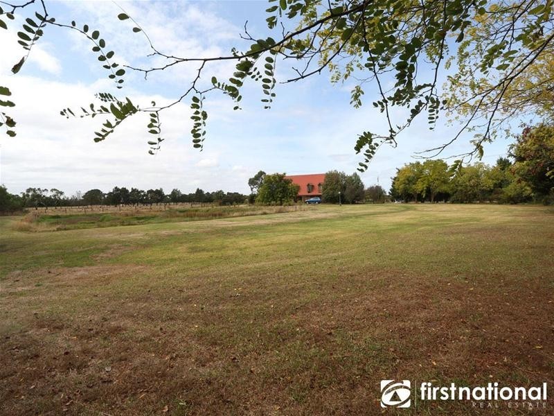 75 Bould Road, Cardinia VIC 3978