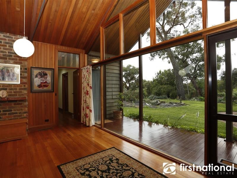 64 Norbury Road, Beaconsfield Upper VIC 3808