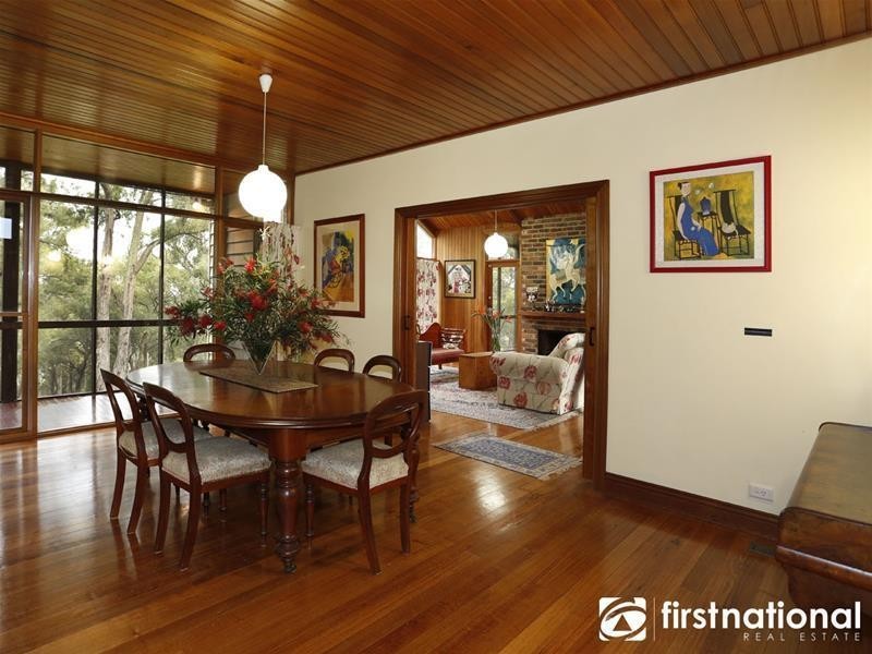 64 Norbury Road, Beaconsfield Upper VIC 3808