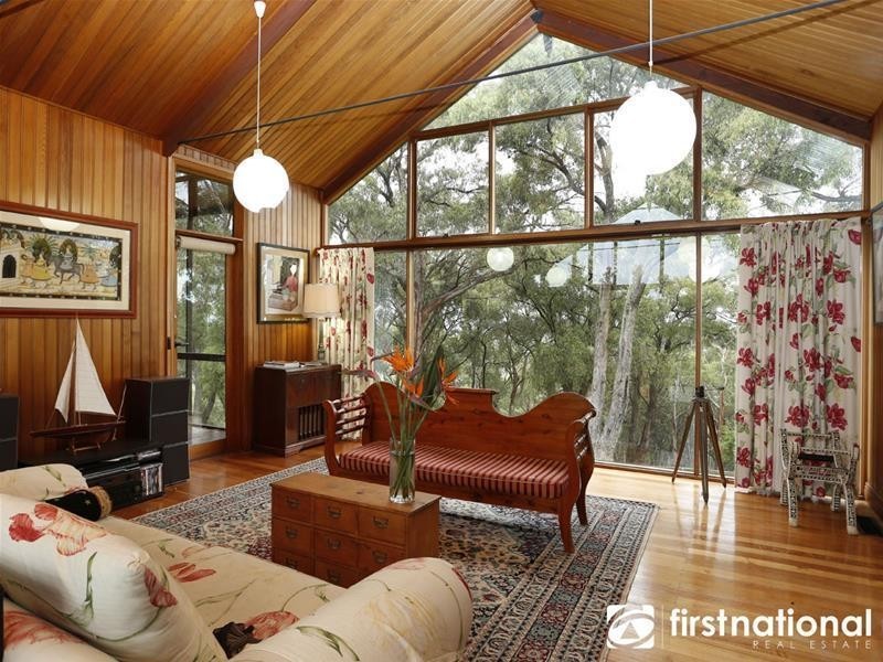 64 Norbury Road, Beaconsfield Upper VIC 3808