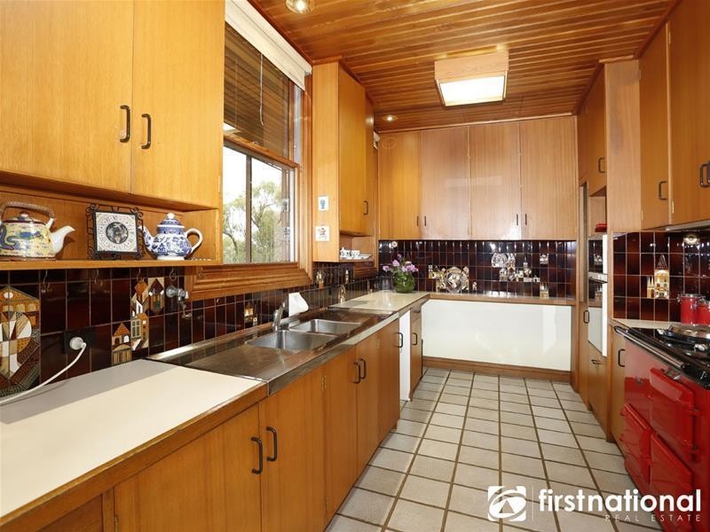 64 Norbury Road, Beaconsfield Upper VIC 3808