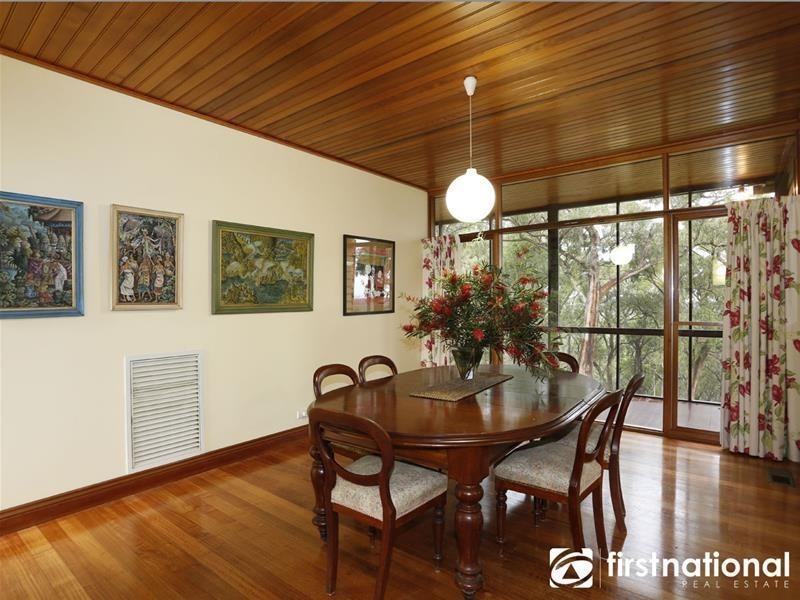 64 Norbury Road, Beaconsfield Upper VIC 3808