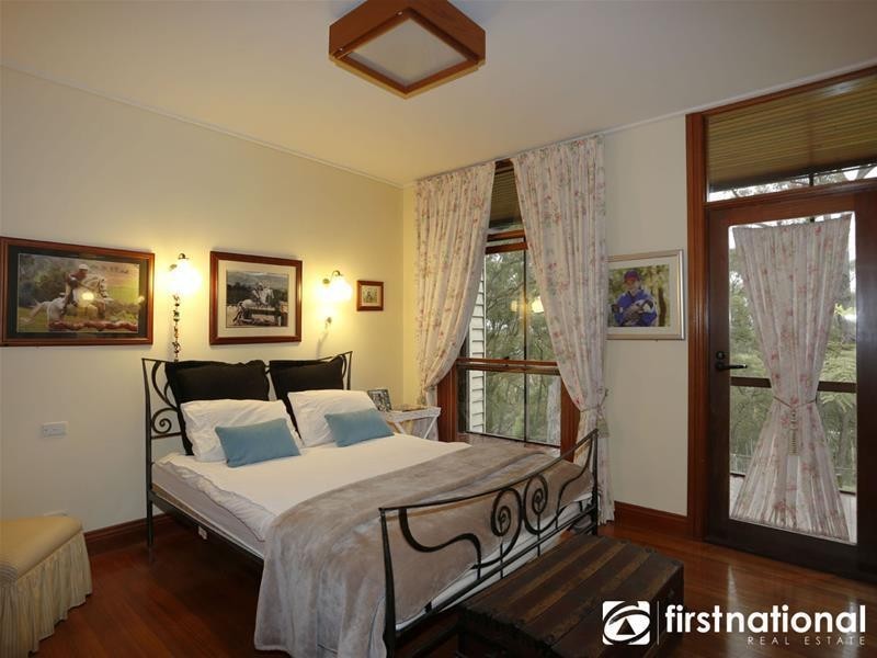 64 Norbury Road, Beaconsfield Upper VIC 3808