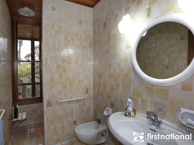 64 Norbury Road, Beaconsfield Upper VIC 3808