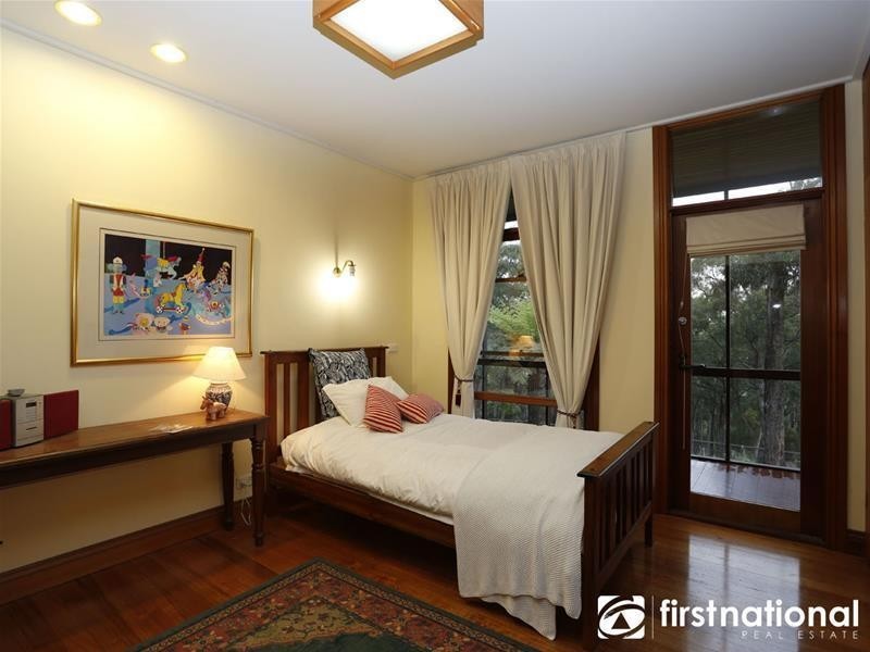 64 Norbury Road, Beaconsfield Upper VIC 3808