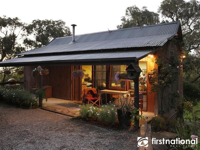 64 Norbury Road, Beaconsfield Upper VIC 3808