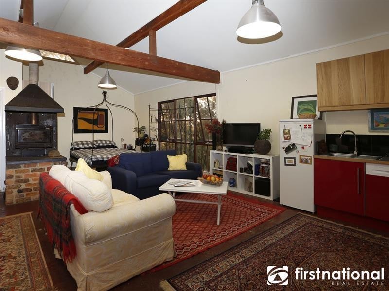 64 Norbury Road, Beaconsfield Upper VIC 3808