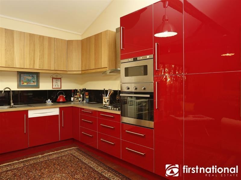 64 Norbury Road, Beaconsfield Upper VIC 3808