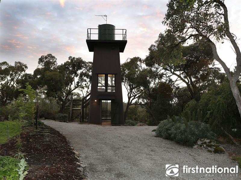 64 Norbury Road, Beaconsfield Upper VIC 3808