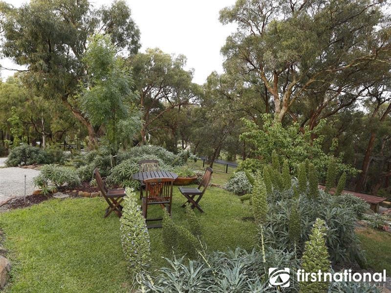 64 Norbury Road, Beaconsfield Upper VIC 3808