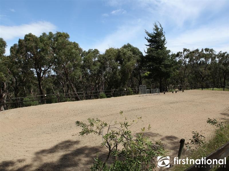 64 Norbury Road, Beaconsfield Upper VIC 3808