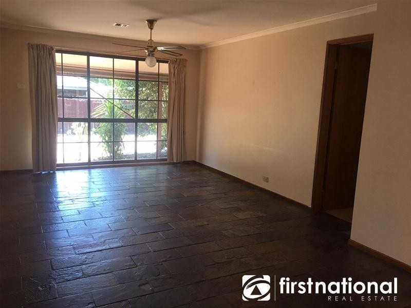 60 Fleetwood Drive, Narre Warren VIC 3805