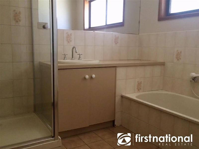 60 Fleetwood Drive, Narre Warren VIC 3805