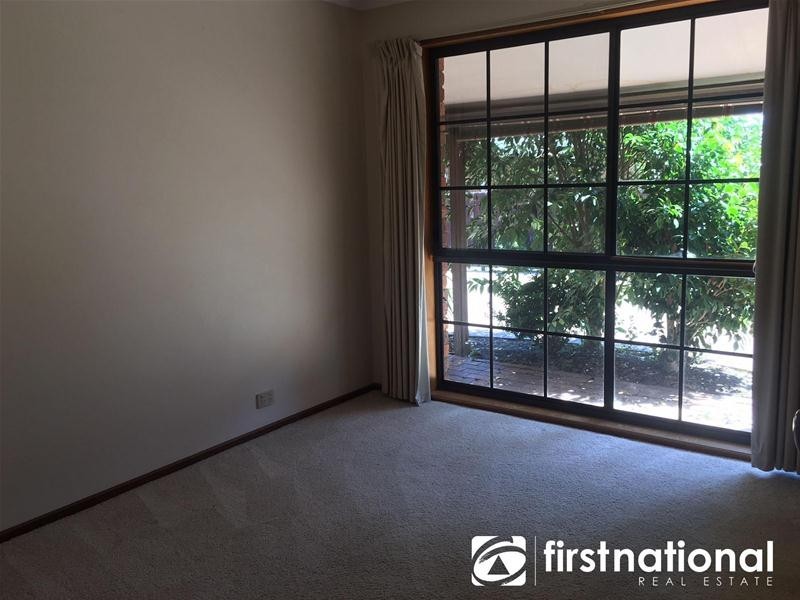 60 Fleetwood Drive, Narre Warren VIC 3805