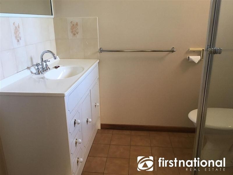 60 Fleetwood Drive, Narre Warren VIC 3805