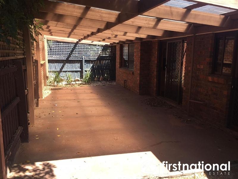 60 Fleetwood Drive, Narre Warren VIC 3805