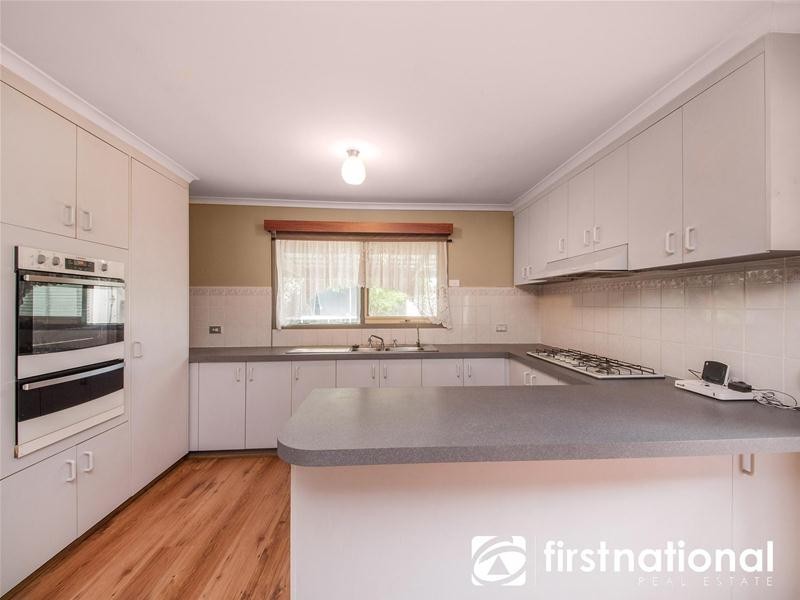 9 Pommel Street, Pakenham VIC 3810