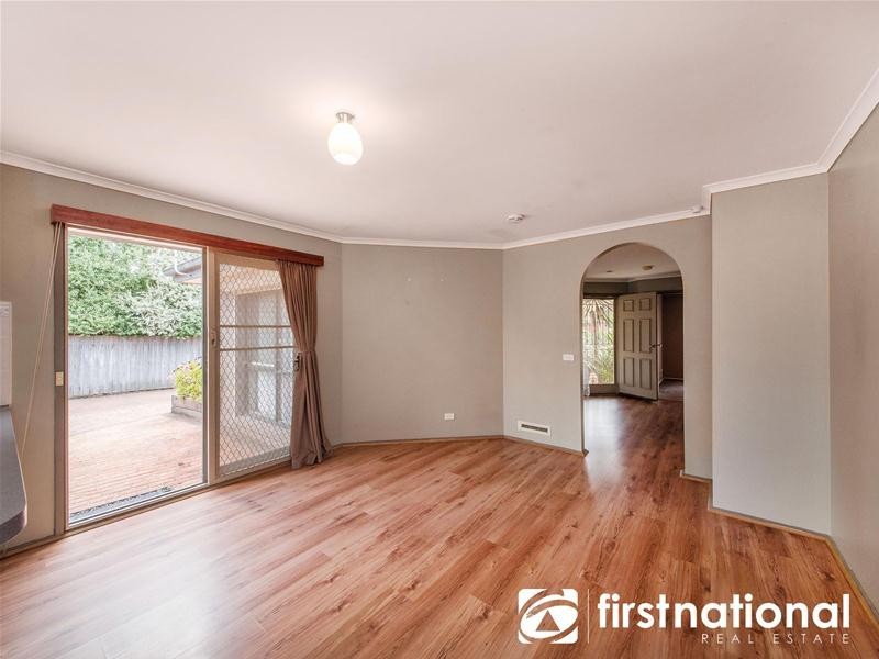 9 Pommel Street, Pakenham VIC 3810