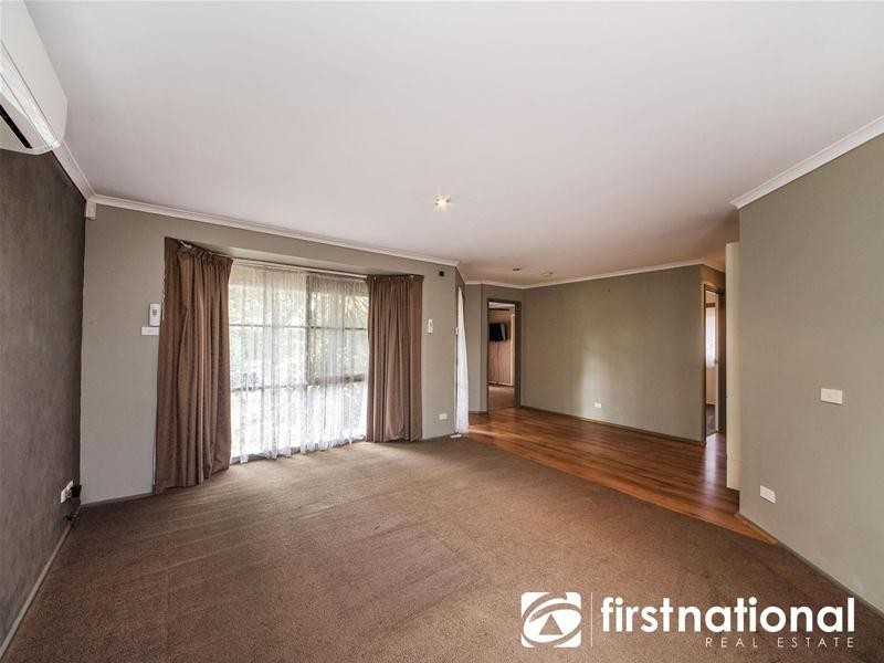 9 Pommel Street, Pakenham VIC 3810