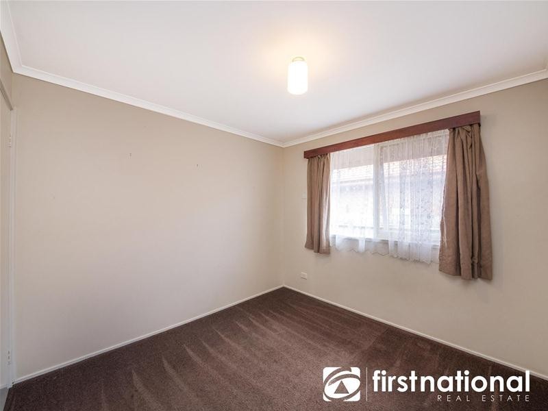 9 Pommel Street, Pakenham VIC 3810