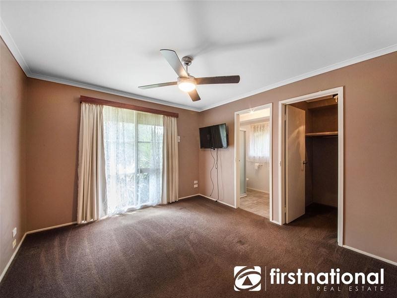 9 Pommel Street, Pakenham VIC 3810