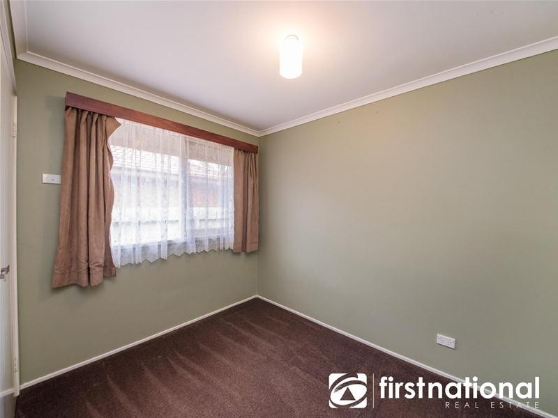 9 Pommel Street, Pakenham VIC 3810