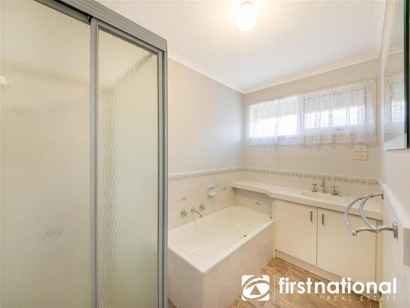 9 Pommel Street, Pakenham VIC 3810