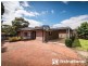 9 Pommel Street, Pakenham VIC 3810