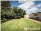 9 Pommel Street, Pakenham VIC 3810