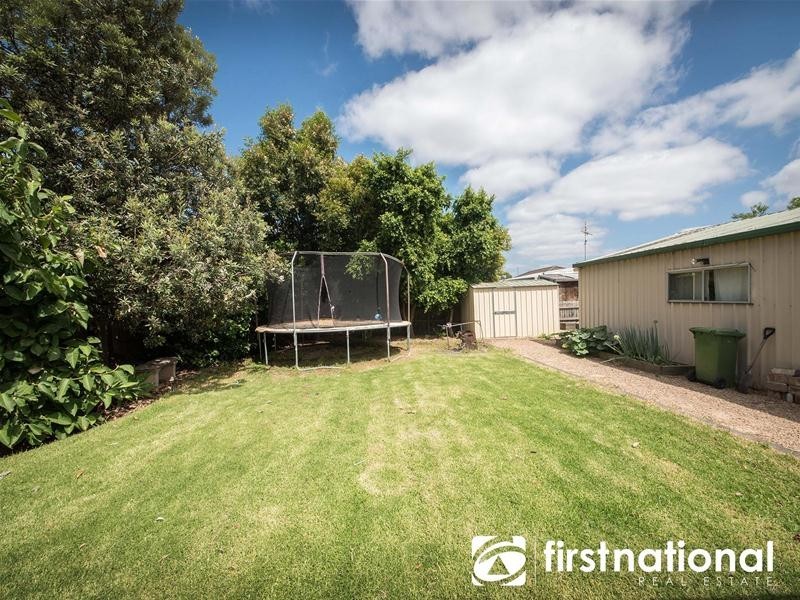 9 Pommel Street, Pakenham VIC 3810