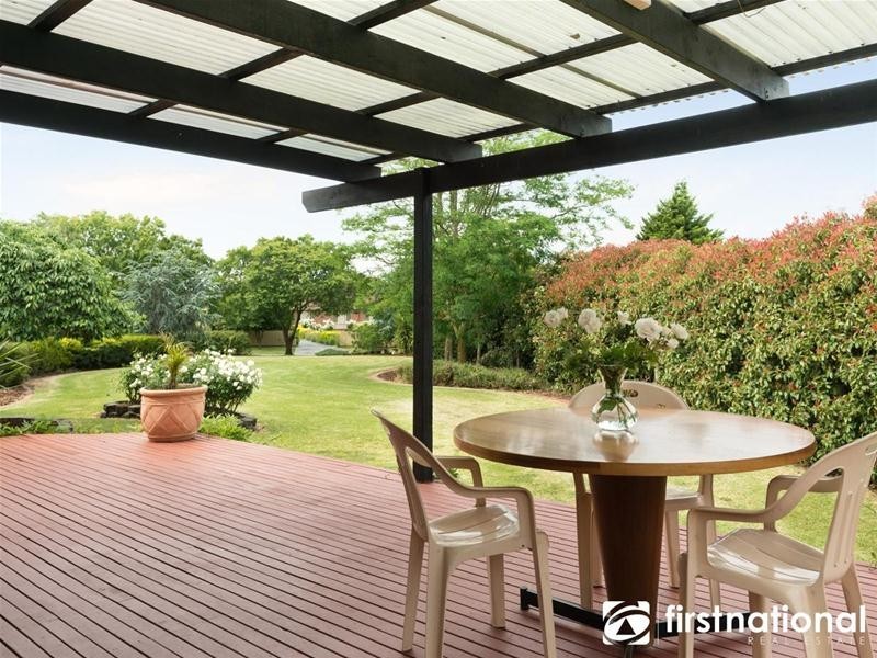 5-6 Eve Close, Narre Warren South VIC 3805