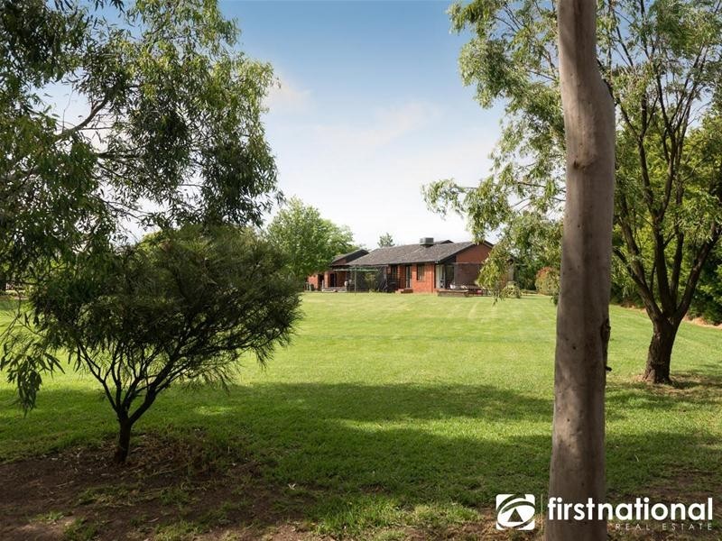 5-6 Eve Close, Narre Warren South VIC 3805