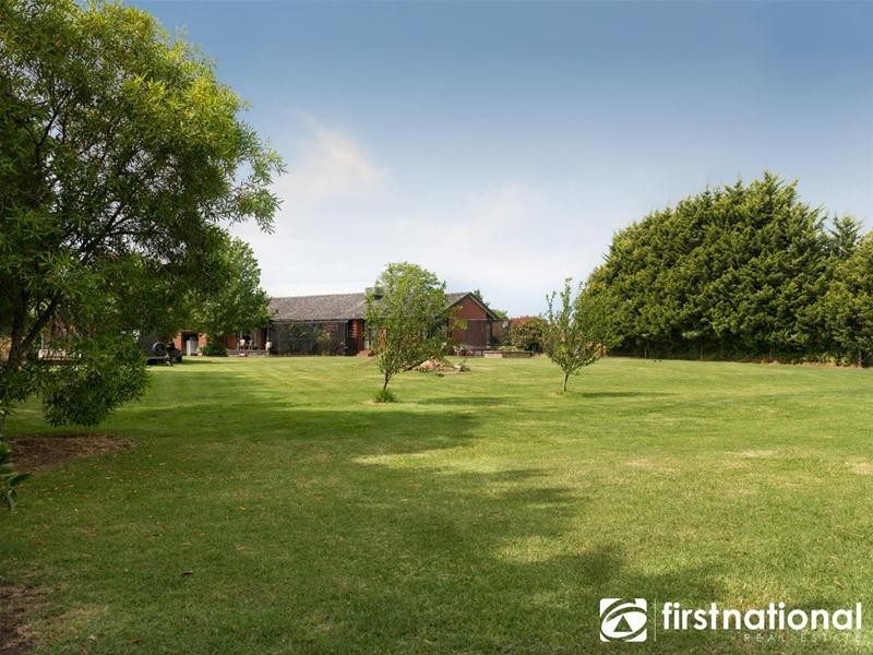 5-6 Eve Close, Narre Warren South VIC 3805