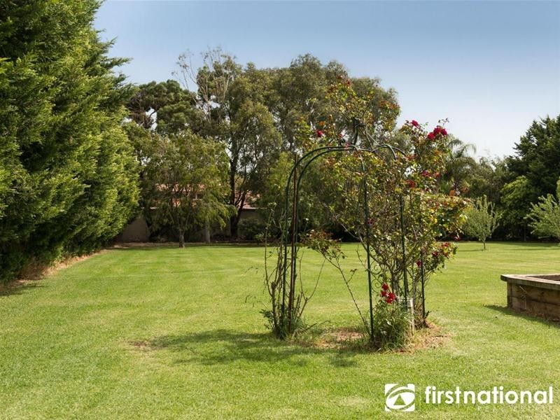 5-6 Eve Close, Narre Warren South VIC 3805