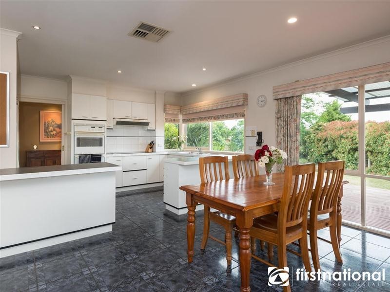 5-6 Eve Close, Narre Warren South VIC 3805