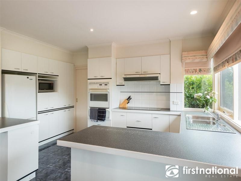 5-6 Eve Close, Narre Warren South VIC 3805