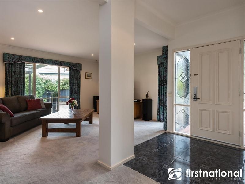 5-6 Eve Close, Narre Warren South VIC 3805