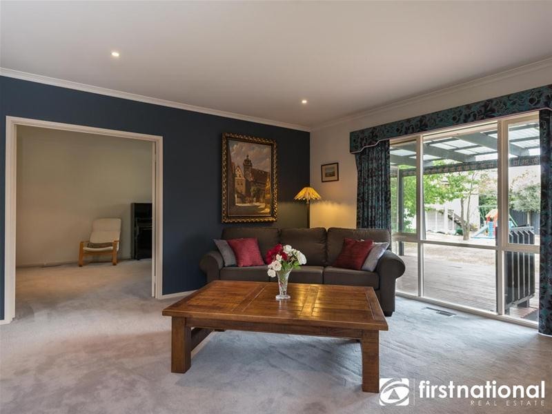 5-6 Eve Close, Narre Warren South VIC 3805