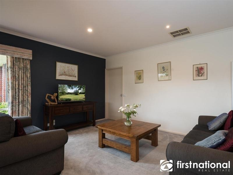 5-6 Eve Close, Narre Warren South VIC 3805