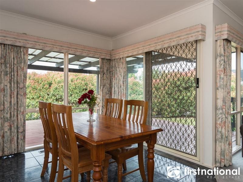 5-6 Eve Close, Narre Warren South VIC 3805