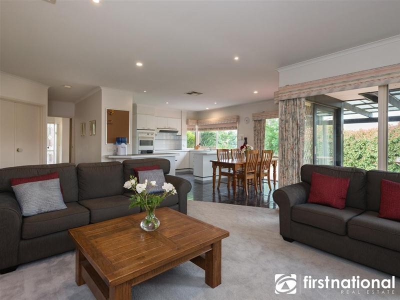 5-6 Eve Close, Narre Warren South VIC 3805