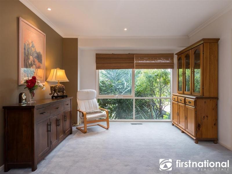 5-6 Eve Close, Narre Warren South VIC 3805