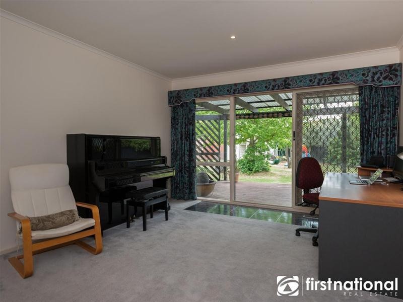 5-6 Eve Close, Narre Warren South VIC 3805