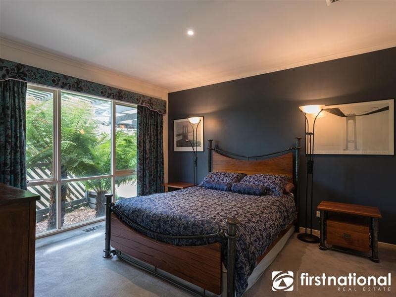 5-6 Eve Close, Narre Warren South VIC 3805