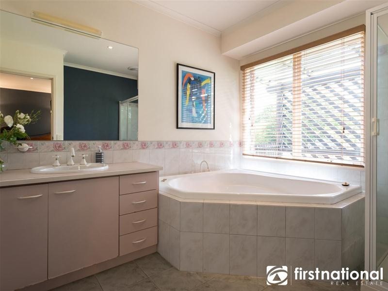 5-6 Eve Close, Narre Warren South VIC 3805