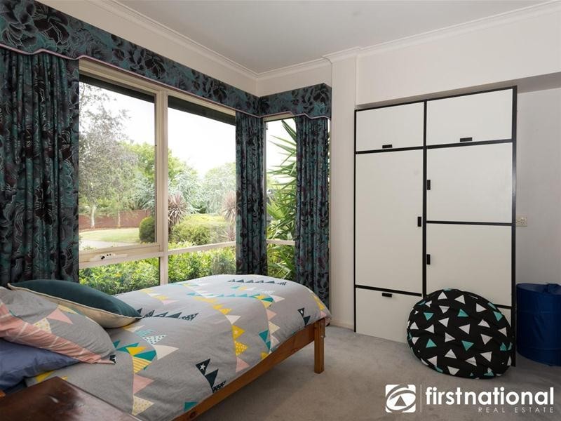 5-6 Eve Close, Narre Warren South VIC 3805