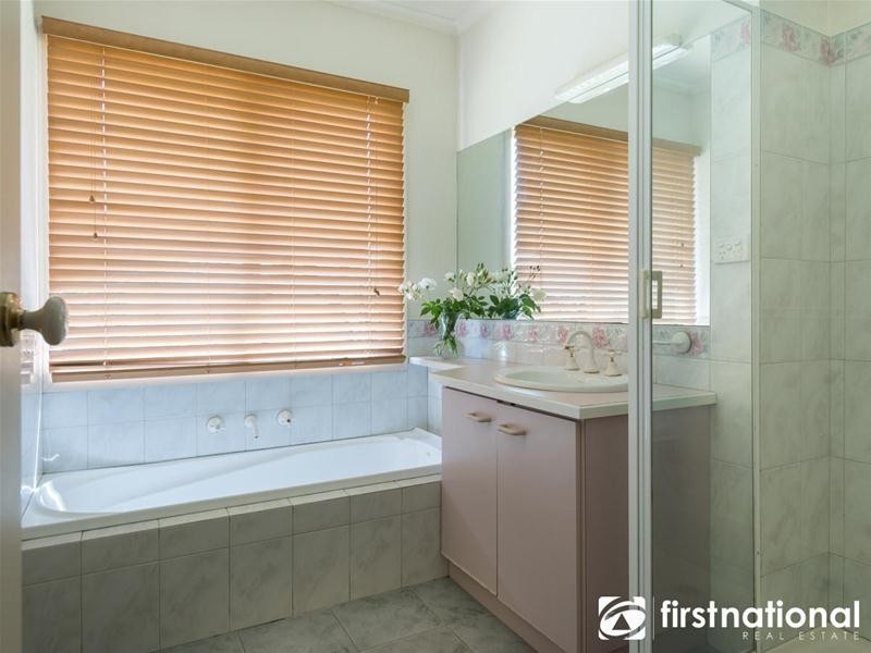 5-6 Eve Close, Narre Warren South VIC 3805