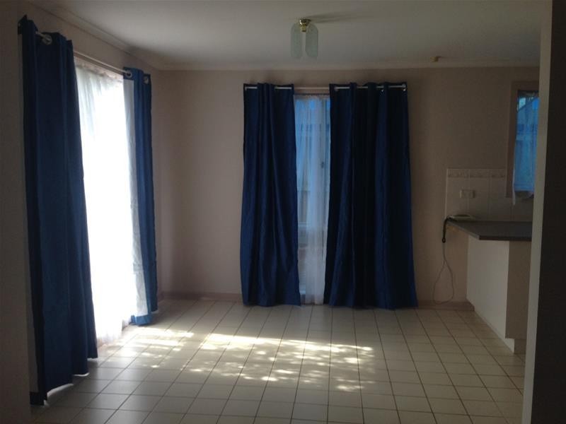 1 Carly Close, Narre Warren South VIC 3805