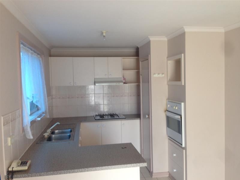 1 Carly Close, Narre Warren South VIC 3805