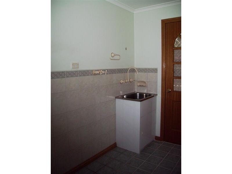 1 Jumbuck Court, Berwick VIC 3806